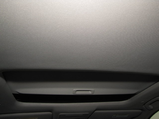 Certified 2024 Honda CR-V EX-L image 39