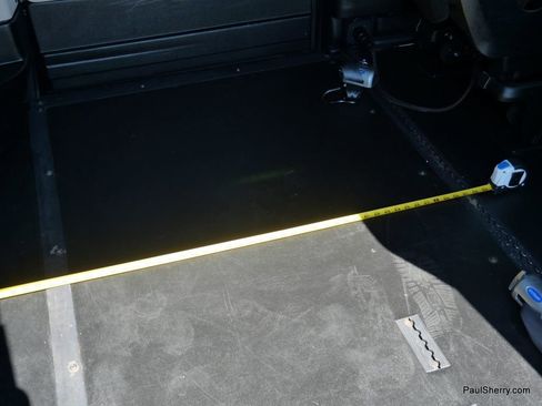 Used 2019 Dodge Grand Caravan SXT image 18