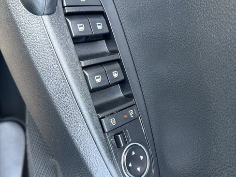 Used 2026 Kia Seltos LX FWD image 22
