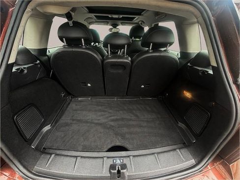 Used 2013 MINI Cooper Countryman S AWD/4WD image 10