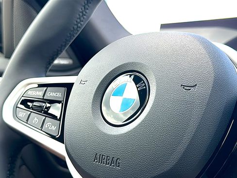 New 2026 BMW i4 eDrive40 w/ M Sport Package RWD image 21