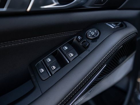 New 2026 BMW X5 M60i image 21