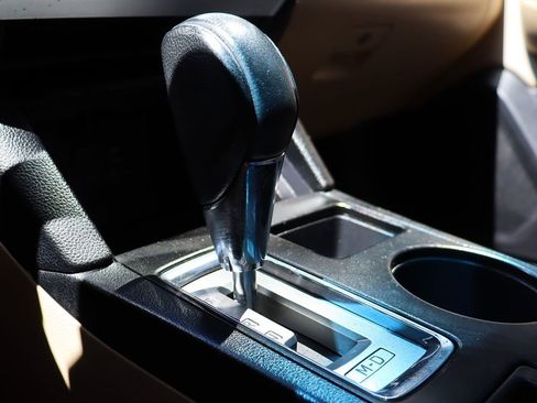 Used 2019 Subaru Legacy 2.5i Premium image 47