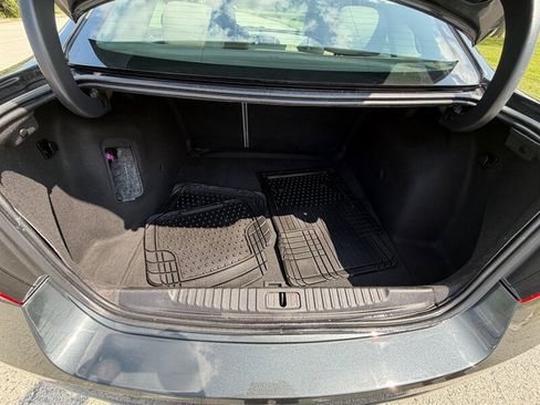 Used 2015 Buick Verano FWD image 8