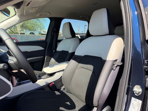 New 2026 MAZDA CX-5 Select image 11