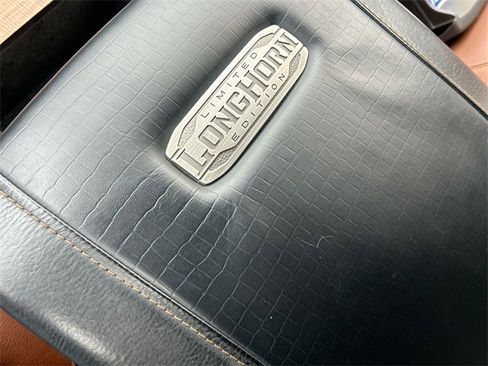 Used 2021 RAM 3500 Limited image 25