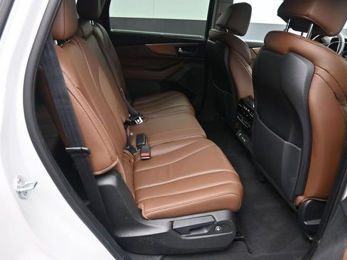 Certified 2023 Acura MDX SH-AWD w/ Technology Package image 26