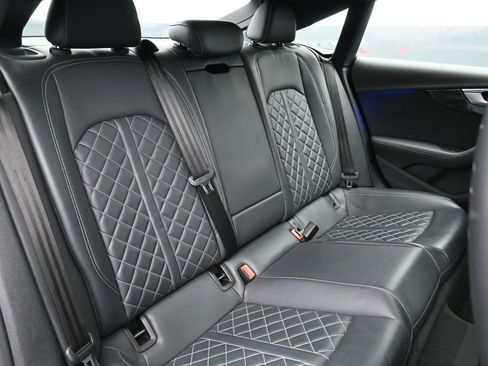 Used 2021 Land Rover Range Rover Sport HSE Silver Edition image 24