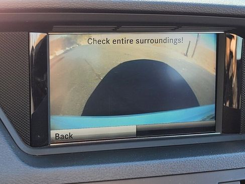 Used 2013 Mercedes-Benz E 350 Coupe image 21