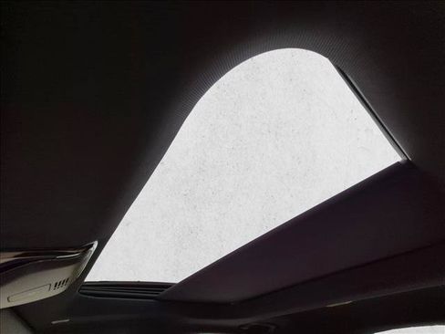 Certified 2023 BMW i4 eDrive40 RWD image 15