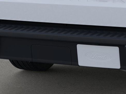 New 2026 Ford Maverick XL FWD image 27