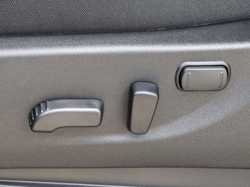 New 2026 Nissan Frontier Pro-X w/ Pro-X Convenience Package RWD image 22