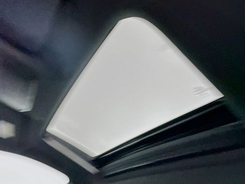 Used 2024 Honda Accord Sport image 24