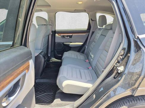 Used 2020 Honda CR-V EX image 19