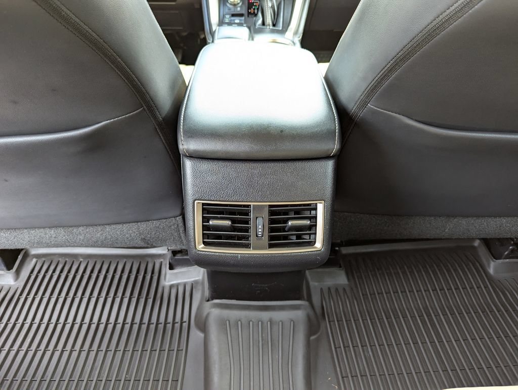 Used 2019 Lexus NX 300 AWD image 37