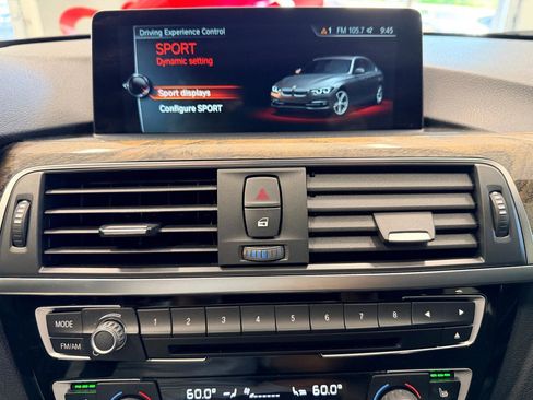Used 2017 BMW 330i Sedan RWD image 36
