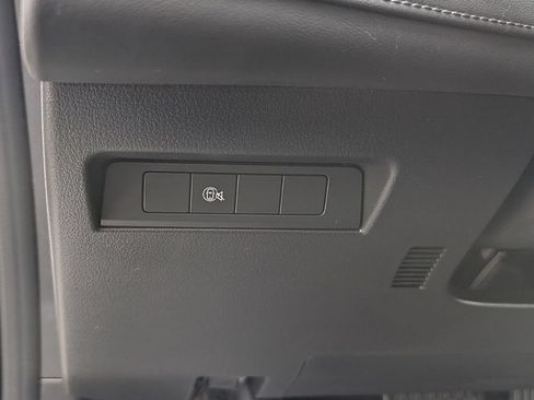 New 2026 MAZDA CX-5 Select AWD/4WD image 27