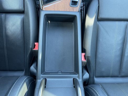 Used 2022 Audi A5 2.0T Prestige image 61