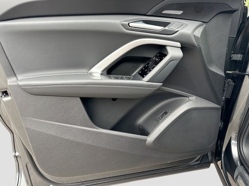 New 2026 Audi Q5 Premium AWD/4WD image 21