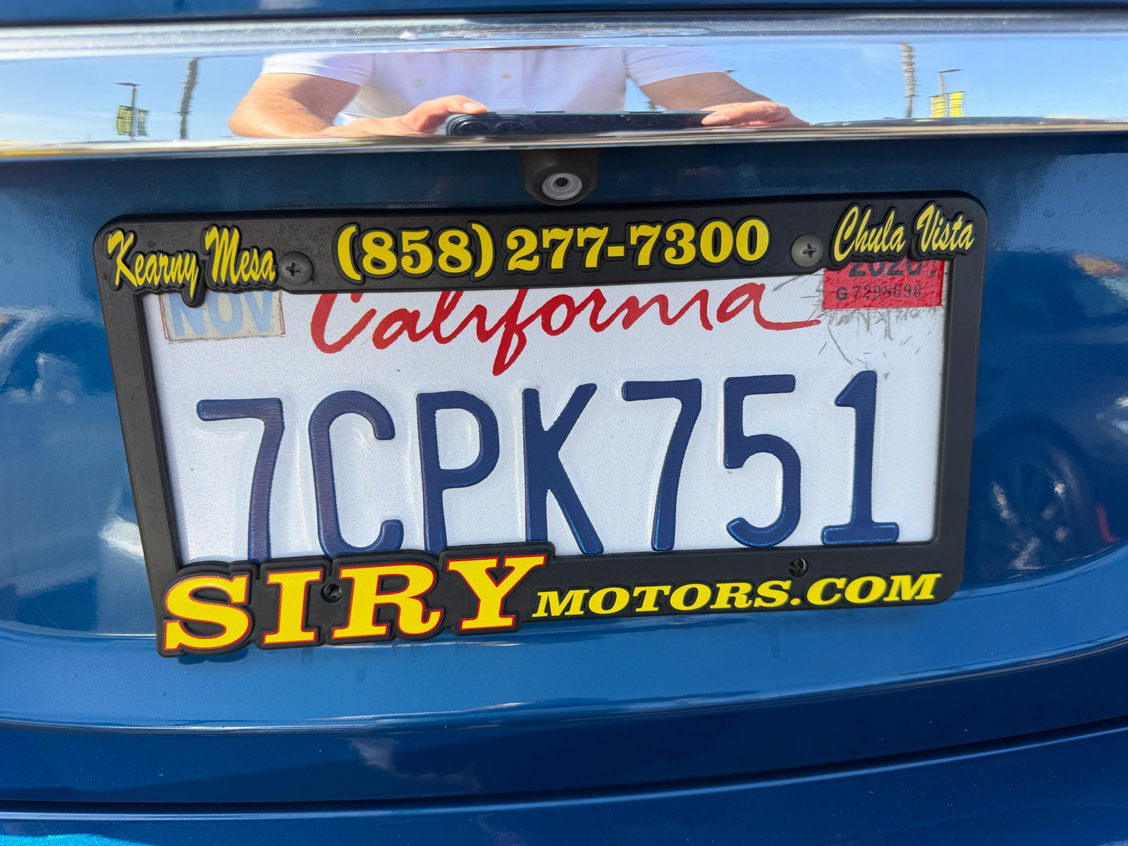 Used 2013 Honda Civic LX image 22