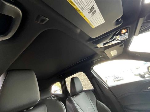 Used 2025 BMW X1 xDrive28i image 25