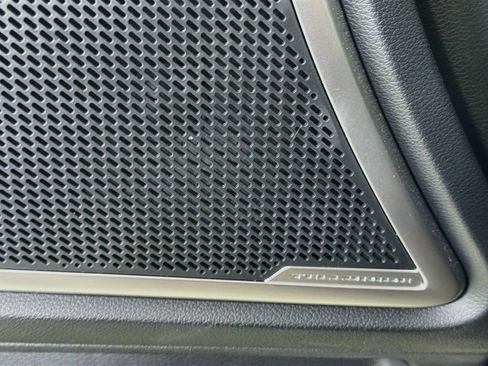 Used 2025 Kia Telluride S FWD image 24