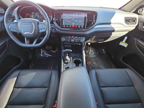 Used 2025 Dodge Durango GT image 14