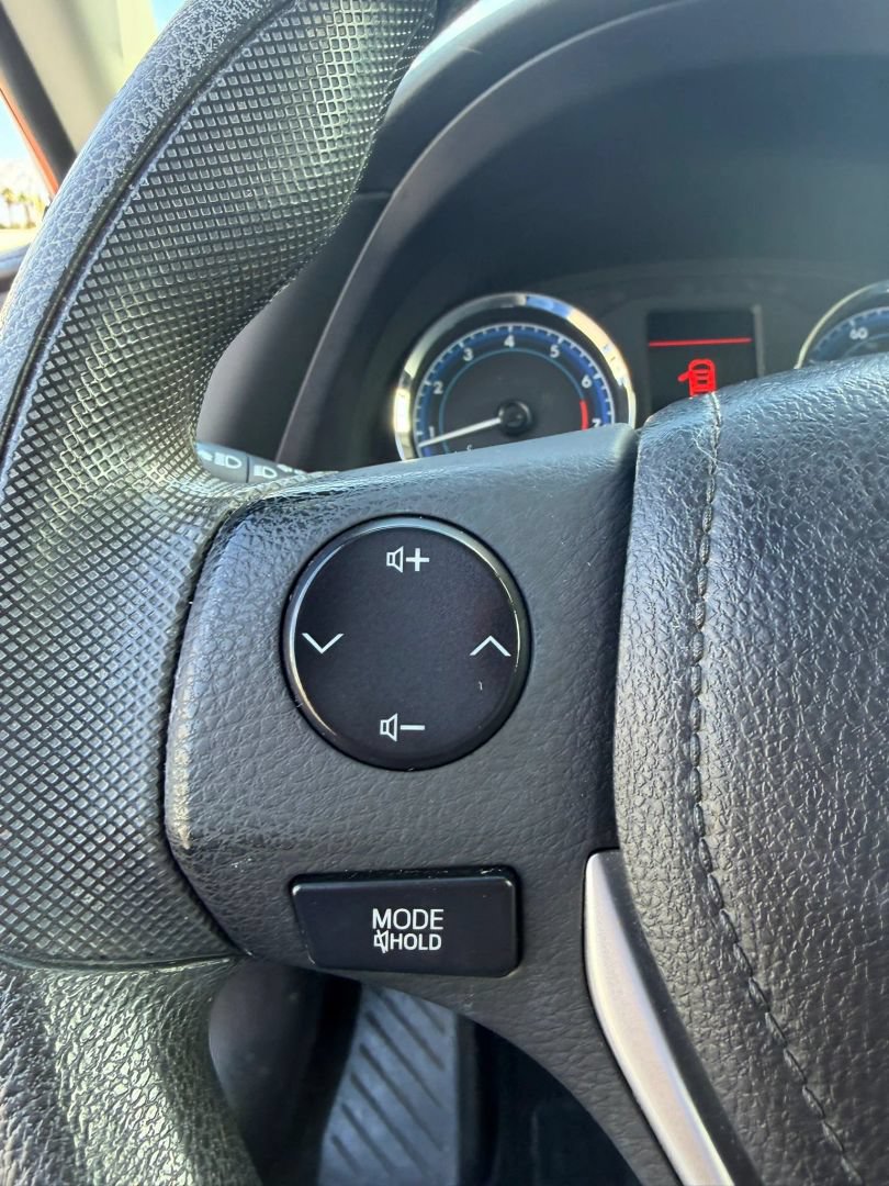 Used 2018 Toyota Corolla L w/ Protection Package FWD image 21