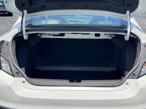 Certified 2018 Honda Civic EX-T image 5
