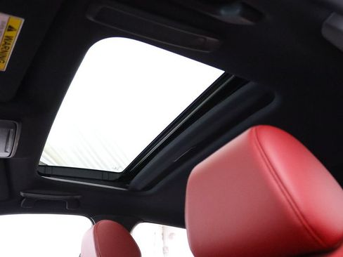 Certified 2025 Acura Integra A-Spec FWD image 29