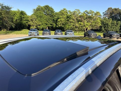 Used 2022 BMW X5 sDrive40i w/ Premium Package image 33