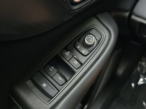Certified 2024 Subaru Outback Premium AWD/4WD image 13