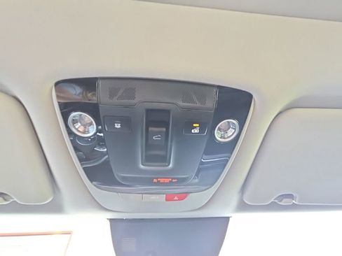 Used 2023 Kia Sportage SX FWD image 41
