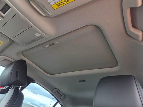 New 2026 MAZDA MAZDA3 2.5 S Sedan w/ Preferred Pkg image 7