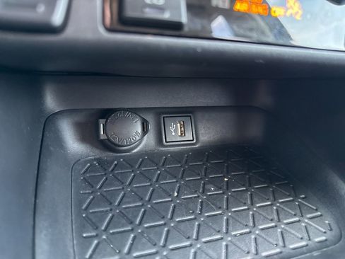 Used 2024 Toyota RAV4 XLE Premium image 35