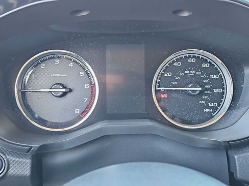 Used 2020 Subaru Forester Touring w/ Popular Package #2 image 34