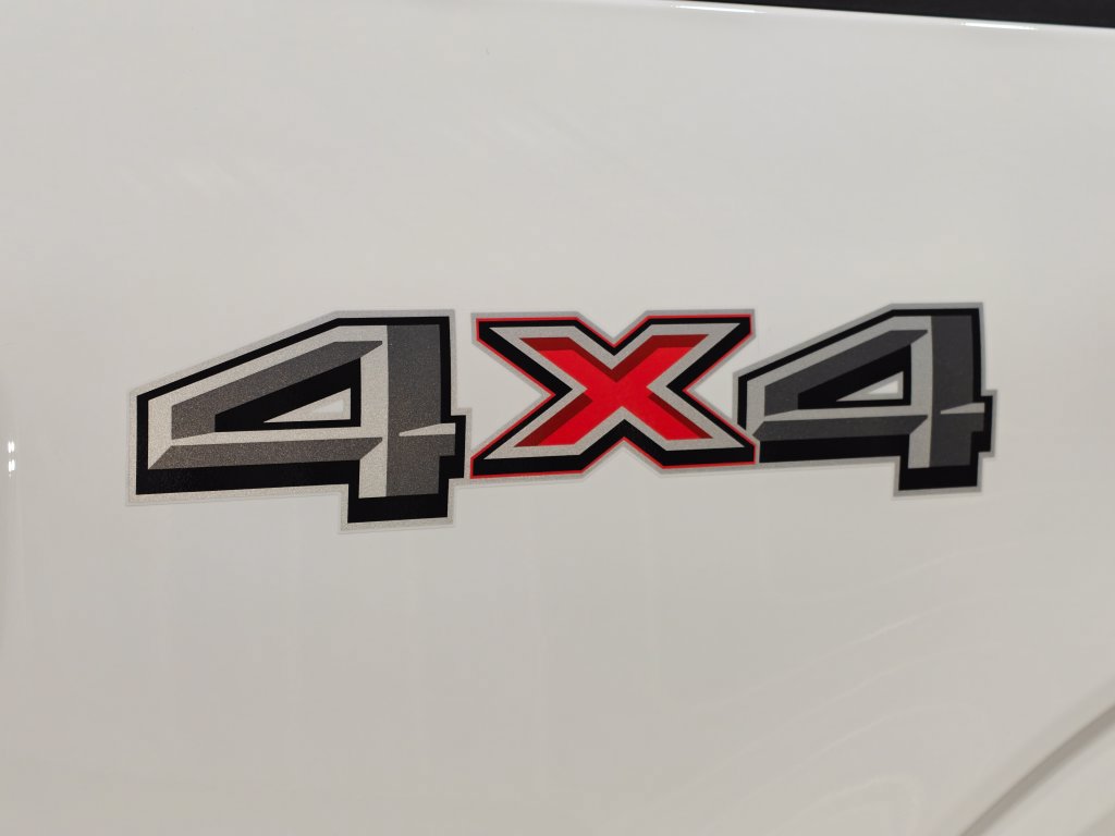 Used 2022 Ford F150 XL w/ Equipment Group 101A High AWD/4WD image 47