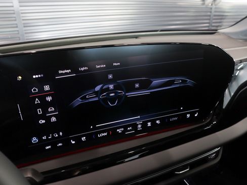 New 2026 Audi A6 Premium Plus image 19