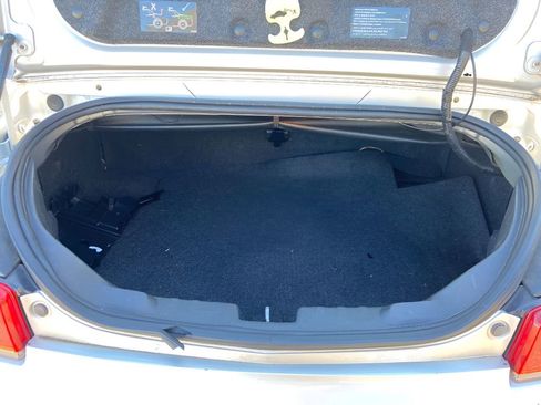 Used 2014 Chevrolet Camaro LT w/ RS Package image 19