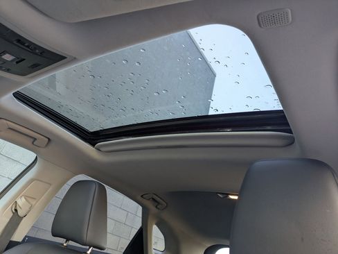 Used 2021 Lexus RX 350 AWD w/ Premium Package image 21