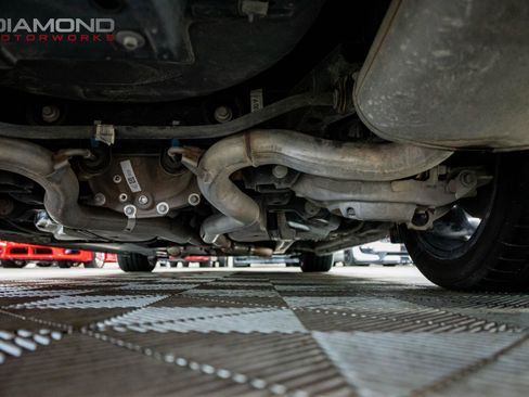 Used 2021 Ford Mustang GT Premium w/ Equipment Group 401A image 71