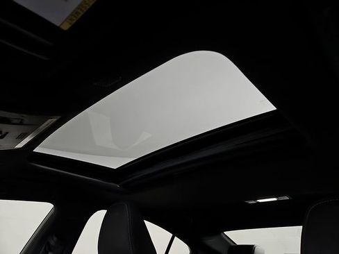 Used 2022 Lexus IS 300 w/ Premium Package image 15