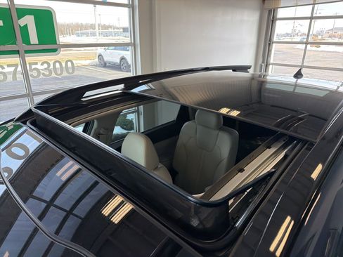 New 2026 Kia Sorento X-Line EX image 34