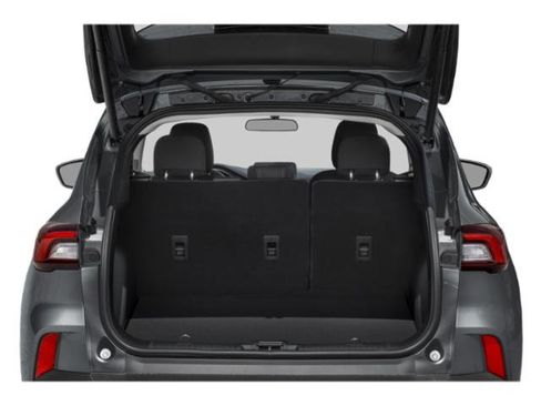 New 2026 Ford Escape Active image 39