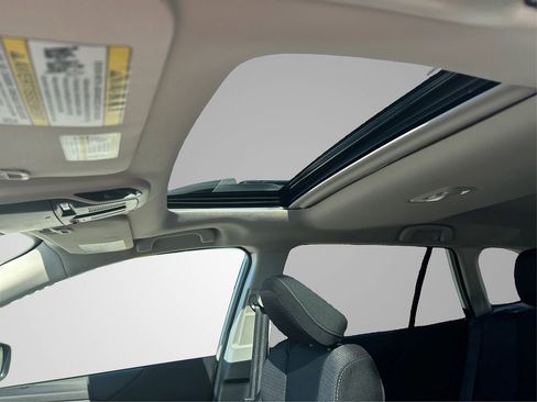 New 2025 Subaru Outback Premium w/ Popular Package #1 image 23