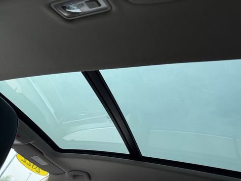 Used 2022 Volkswagen Atlas SE w/ Panoramic Sunroof Package AWD/4WD image 33