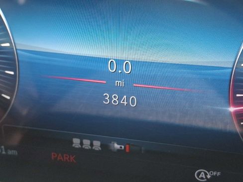 Used 2026 Mercedes-Benz CLA 250 4MATIC image 17
