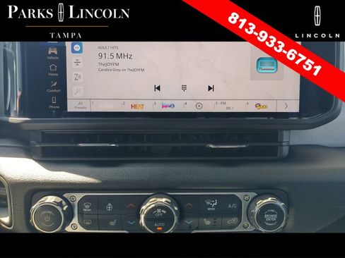 Used 2024 Jeep Wrangler Sport S image 19