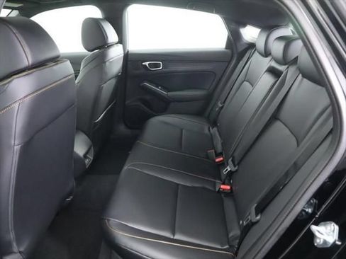 Used 2026 Acura Integra A-Spec w/ Technology Package FWD image 23