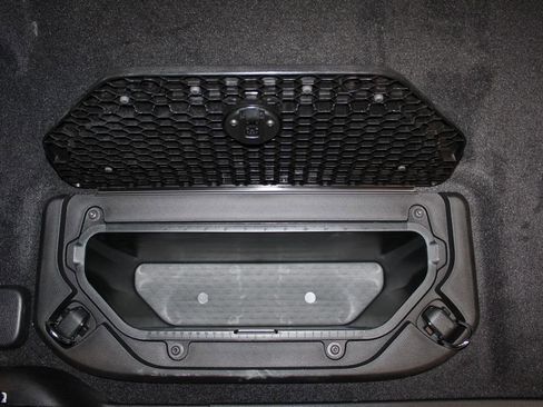 New 2026 RAM 1500 Big Horn image 29